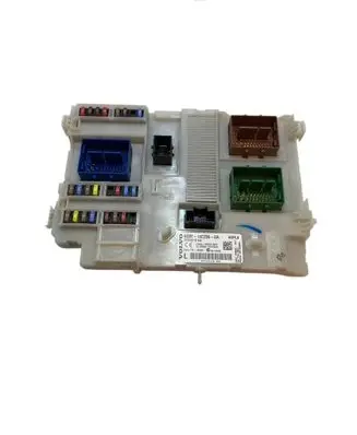 Volvo S60 Fuse module 31314116 9970711699 4102110