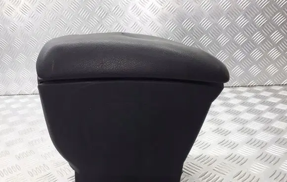 Citroen C4 I Armrest 9660279380
