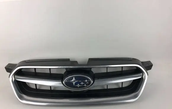 Subaru Outback Front grill 91121AG150