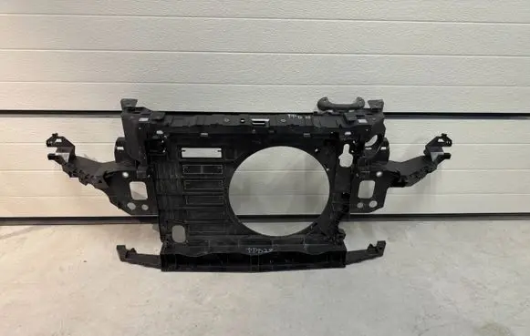 Mini Cooper Countryman R60 Radiator support slam panel 18428710PPD28 902008 12345678210
