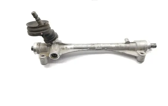 Toyota Yaris XP210 Steering rack 45510K0060