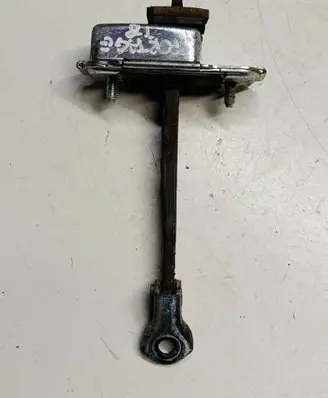 KIA Sportage Front door check strap stopper 6A5WF984