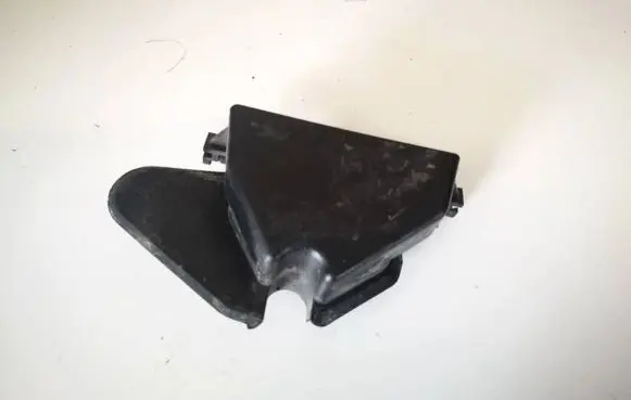 Ford Grand C-MAX Other interior part av51u022b53ac av51-u022b53-ac