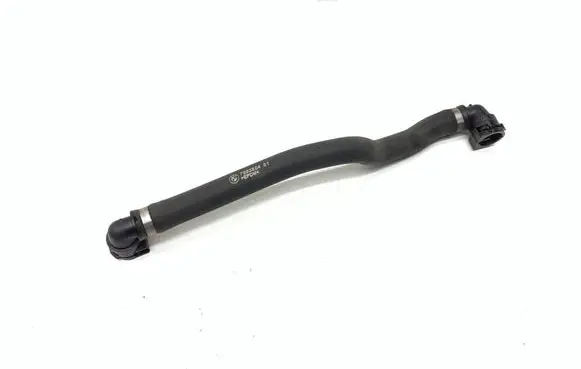 BMW X3 F25 Engine coolant pipe/hose 7593854