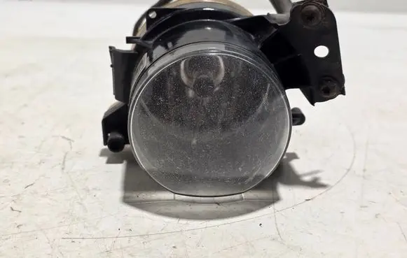 BMW 5 E60 E61 Front fog light 6162100000 7897187