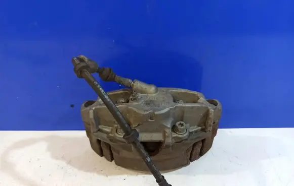 Volvo S60 Front brake caliper 36000150