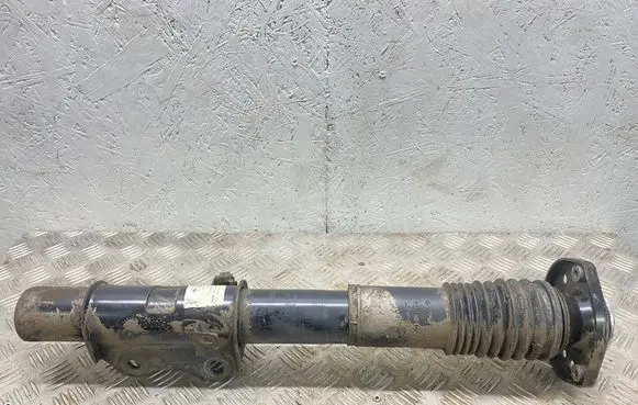 Mercedes-Benz Sprinter W907 W910 Front shock absorber/damper A9073201402 A9073232202