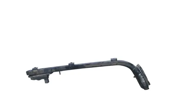 Ford Transit - Tourneo Connect Sliding door middle rail 00217069B