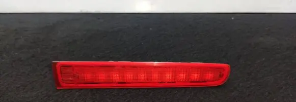 Volkswagen Transporter - Caravelle T5 Third/center stoplight 7H0945097B 27050500