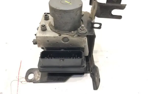 Opel Grandland X ABS Pump 9812786180