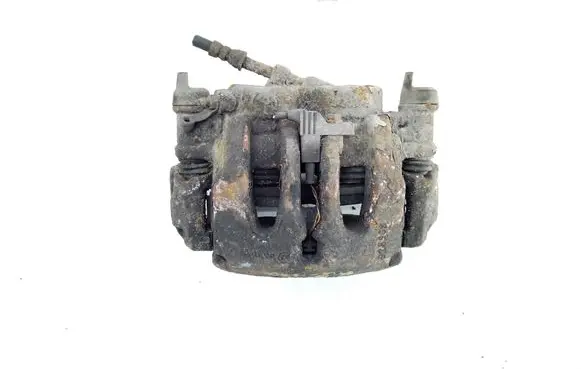 Mercedes-Benz Vito Viano W639 Front brake caliper