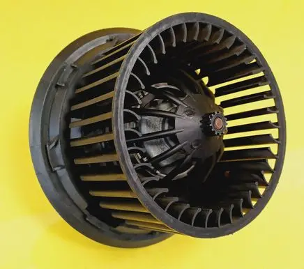 Fiat Multipla Heater fan/blower 773.70124.01 7737012401