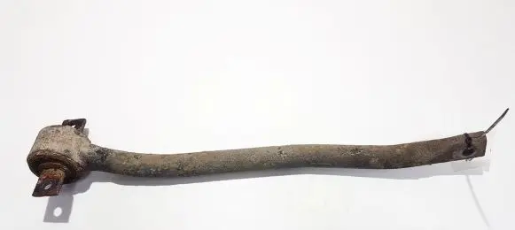 Alfa Romeo 156 Rear upper control arm/wishbone