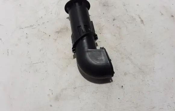 Volvo XC40 Air intake hose/pipe 32244443