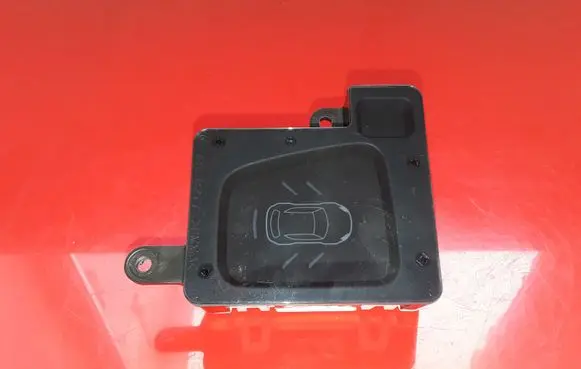 Subaru Tribeca Screen/display/small screen 85271XA08A 0338001