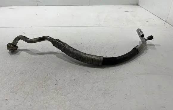 Audi A5 8T 8F Air conditioning (A/C) pipe/hose 8K0260707