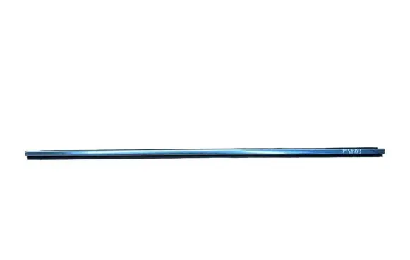 BMW 4 F36 Gran coupe Rear door trim (molding)