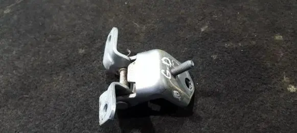 Mazda 6 Rear door lower hinge