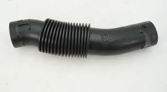 Citroen C4 II Picasso Air intake duct part 100352
