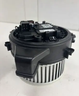 Volvo S90, V90 Heater fan/blower 0130309504