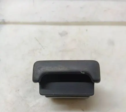 Toyota Corolla E110 Ashtray (front) 