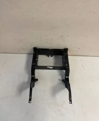 Mercedes-Benz E W211 Other center console (tunnel) element A2116800134 DCW211ZB YAP847802