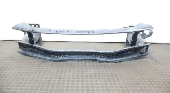 Fiat Croma Front bumper support beam