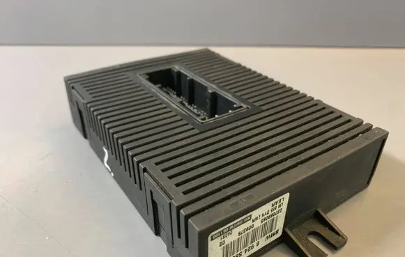 BMW 5 E60 E61 Light module LCM 6924560 61356924560