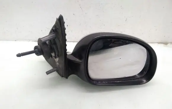 Peugeot 406 Manual wing mirror 