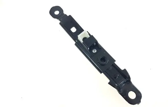 Subaru Legacy Seat belt adjustment motor 2029264 2477806AA