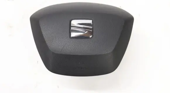 Seat Leon (5F) Seat airbag