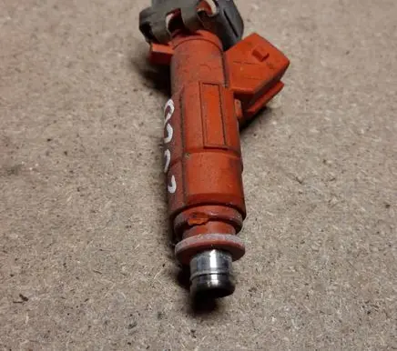 Alfa Romeo 156 Fuel injector 0280155769