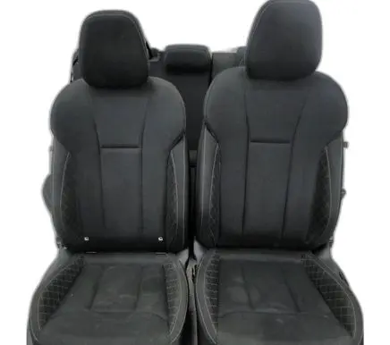 Skoda Kamiq Seat set 5WA881106B