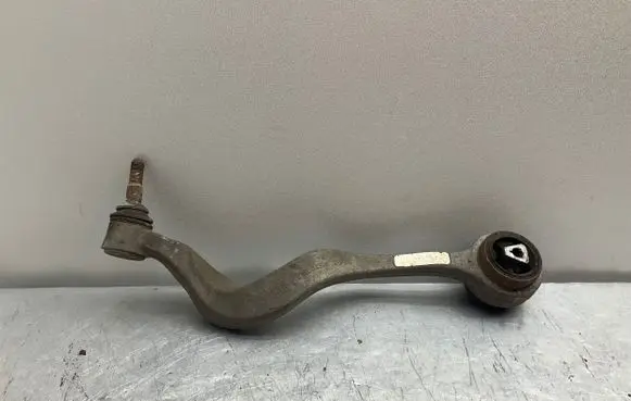 BMW 5 E60 E61 Front lower control arm/wishbone