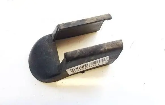 Ford Focus Other interior part a618k88