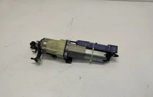 Audi Q5 SQ5 Tailgate/trunk/boot lift motor 8R0827852B