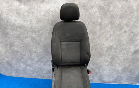 Opel Insignia A Front passenger seat 9498063