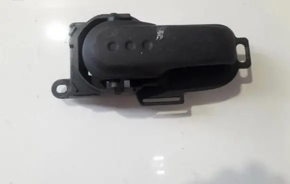Nissan Note (E11) Rear door interior handle 5010800006 8067