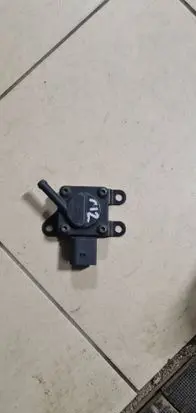 BMW 7 F01 F02 F03 F04 Exhaust gas pressure sensor 7808013