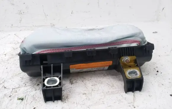 Ford S-MAX Knee airbag 6M21U045J76
