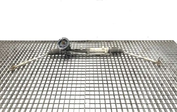 Citroen C4 I Picasso Steering rack 6820000084