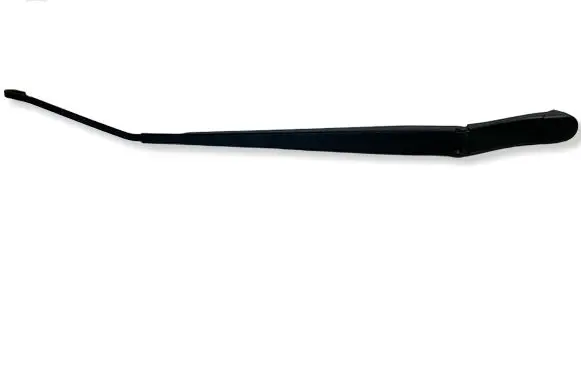 Nissan Micra Front wiper blade arm 