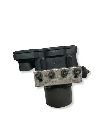 Mercedes-Benz Sprinter W906 ABS Pump A9069008401 Z0S001
