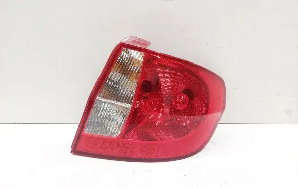 Hyundai Getz Rear/tail lights 082211936R