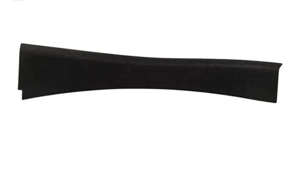 Tesla Model S Other interior part 100251500D