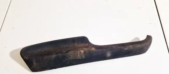 Honda FR-V Other rear door trim element 83750sjd3025 83750-sjd-30-25