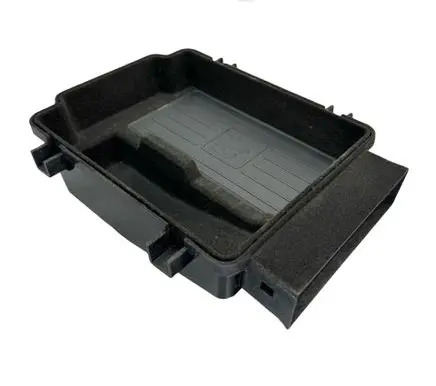 Audi Q7 4M Wireless charging module 4N0035502B 4M8864981A
