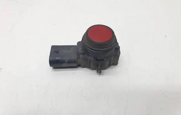 BMW 3 GT F34 Parking PDC sensor 9261593AUTOFROST