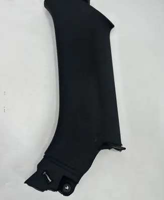 (C) pillar trim