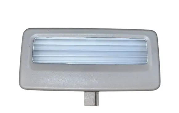 BMW 5 F10 F11 Other interior light 63319163767 9163767